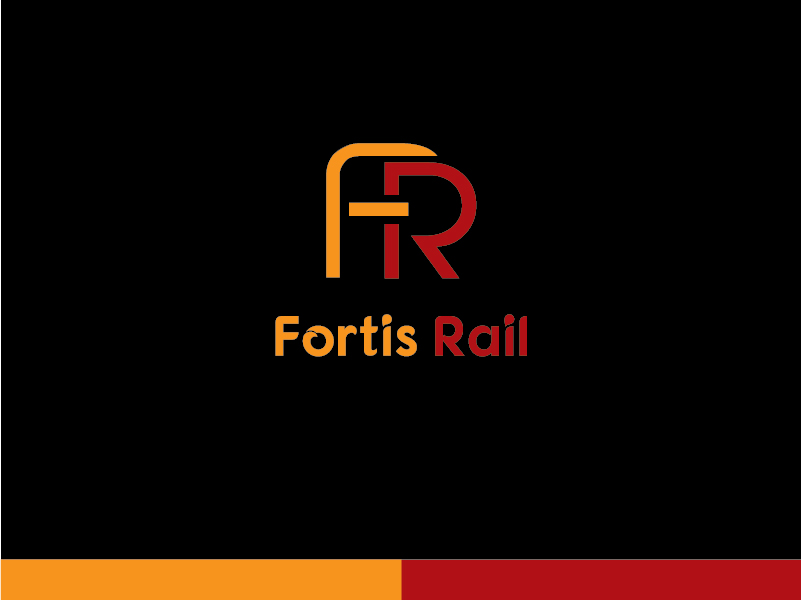 Logo Design by raaman for GageSmith | Design #11964064