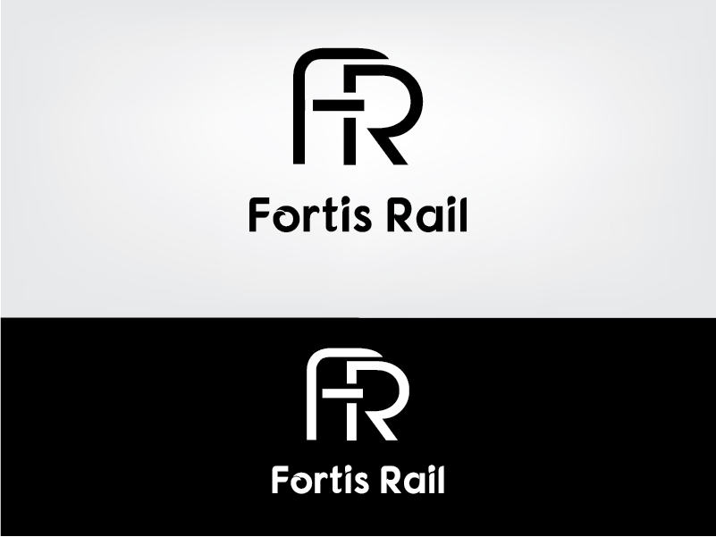 Logo Design by raaman for GageSmith | Design #11964065