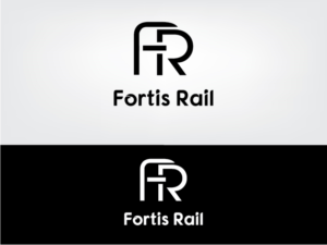 Logo Design by raaman for GageSmith | Design: #11964065