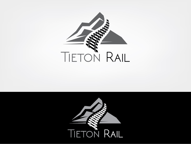 Logo Design by raaman for GageSmith | Design #12102638