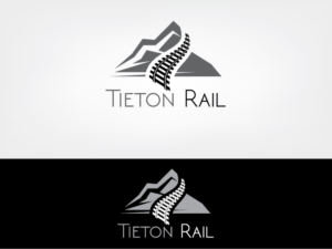 Logo Design by raaman for GageSmith | Design: #12102638