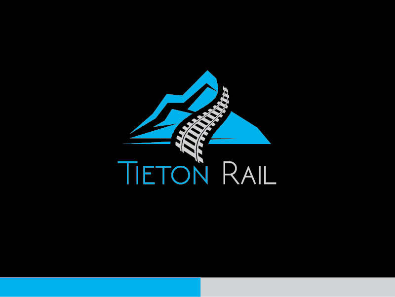 Logo Design by raaman for GageSmith | Design #12102640