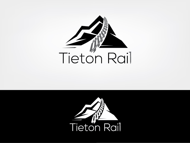 Logo Design by raaman for GageSmith | Design #12102641