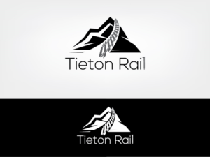 Diseño de Logo por raaman para GageSmith | Diseño: #12102641
