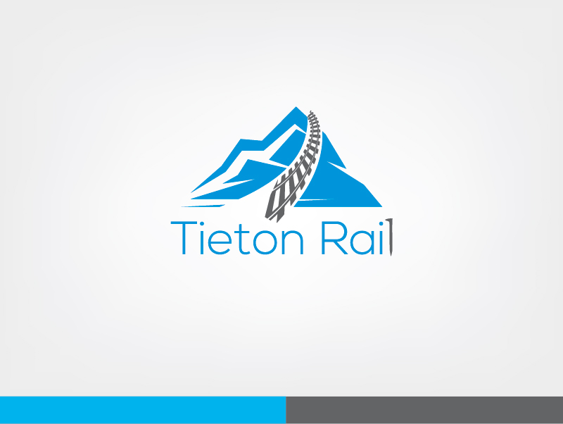 Logo Design by raaman for GageSmith | Design #12102642