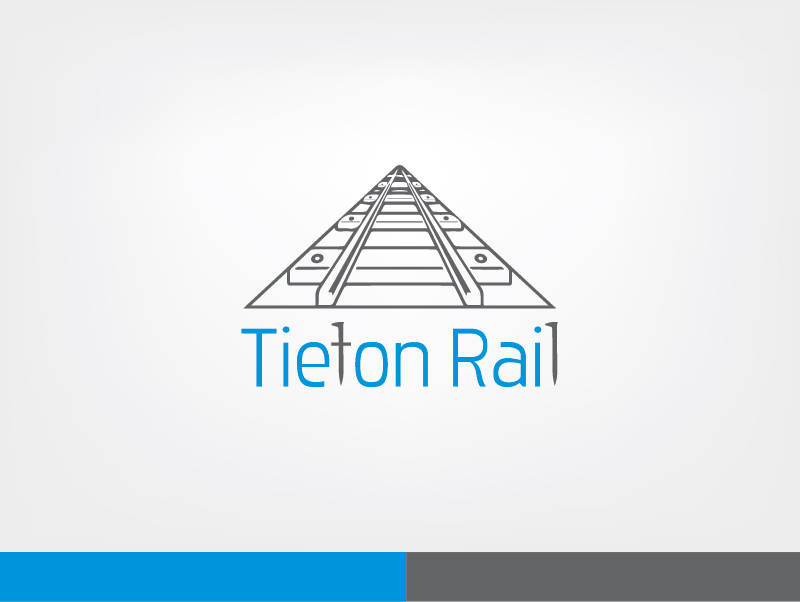 Logo Design by raaman for GageSmith | Design #12102643