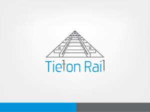 Logo Design by raaman for GageSmith | Design: #12102643