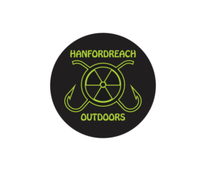 Logo Design by yudishcore for hanford reach outdoors | Design: #11898469