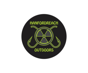 Logo Design by yudishcore for hanford reach outdoors | Design: #11898483