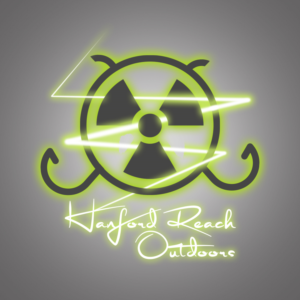 Logo Design by Hai Thanh
