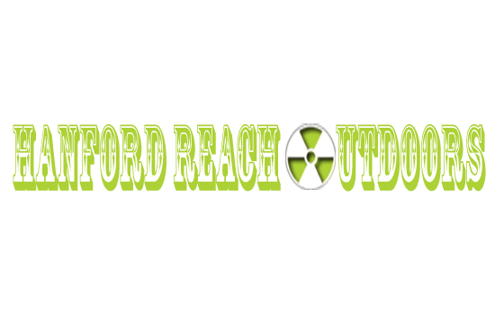 Logo Design by classalcajikoinane for hanford reach outdoors | Design #11920409