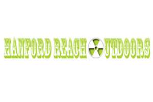 Logo Design by classalcajikoinane