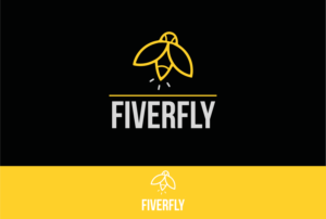 Logo Design by Irvid