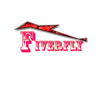 Logo-Design von slsindu für FiverFly Inc | Design #11899023