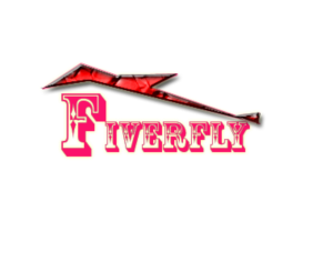 Logo Design by slsindu