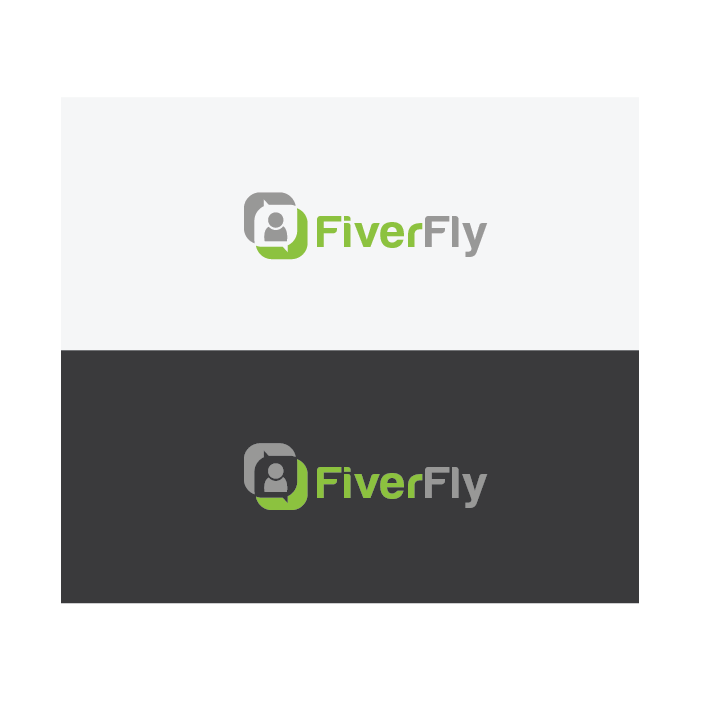 Logo-Design von Tere G artwork für FiverFly Inc | Design #11892299