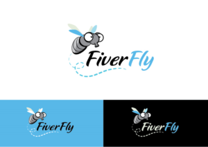 Logo Design by Anicata