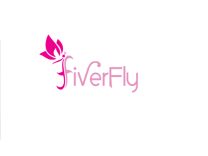 Logo Design by ihossain14091992 for FiverFly Inc | Design: #11888296