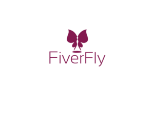 Logo Design by ihossain14091992 for FiverFly Inc | Design: #11888298