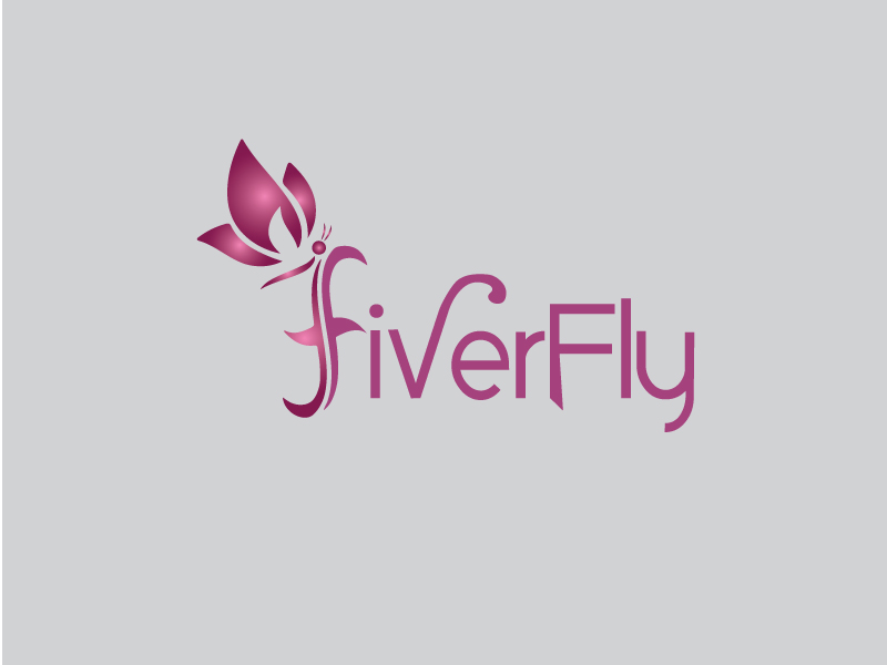 Design de Logo par ihossain14091992 pour FiverFly Inc | Design #11888299