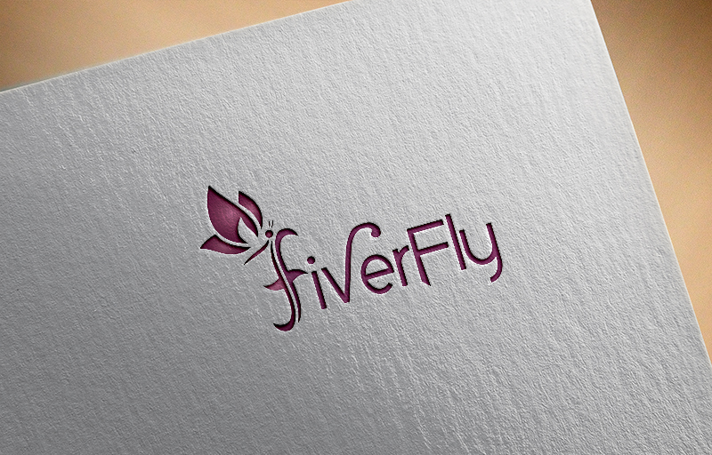 Design de Logo par ihossain14091992 pour FiverFly Inc | Design #11888302