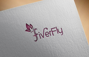 Logo Design by ihossain14091992 for FiverFly Inc | Design: #11888302
