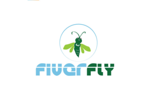Logo Design by ihossain14091992 for FiverFly Inc | Design: #11888435