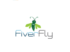 Logo Design by ihossain14091992 for FiverFly Inc | Design: #11888444