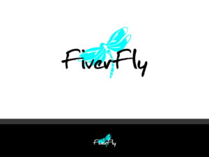 Logo Design by MambaDesign