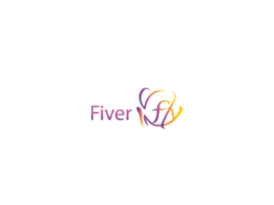 Logo Design by atalab for FiverFly Inc | Design: #11888687