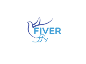 Logo Design by atalab for FiverFly Inc | Design: #11888699