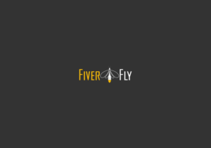 Logo-Design von kakesusamante für FiverFly Inc | Design #12058715
