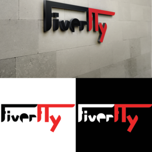 Logo Design by _DesignIt