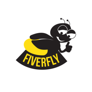 Logo Design by fredy gunawan