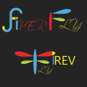 Logo Design by Master Moiz