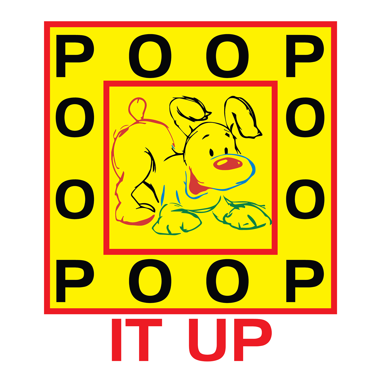 Diseño de Logo por Limecom para este proyecto | Diseño #11905635