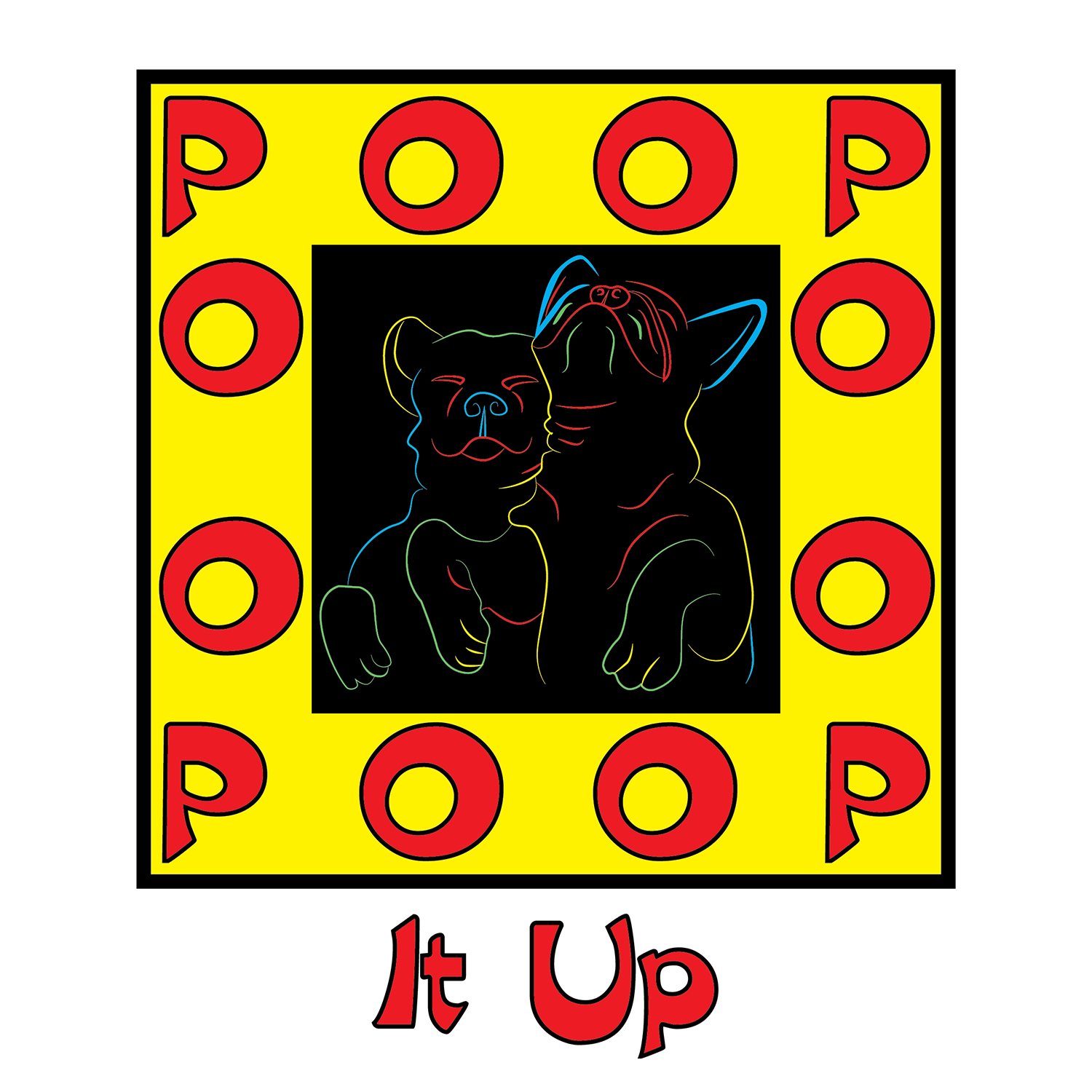 Diseño de Logo por Limecom para este proyecto | Diseño #11905636