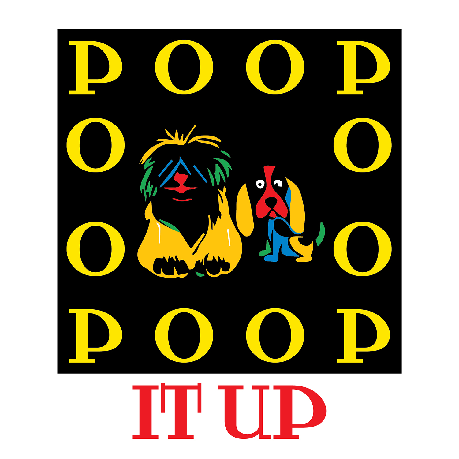 Diseño de Logo por Limecom para este proyecto | Diseño #11905638