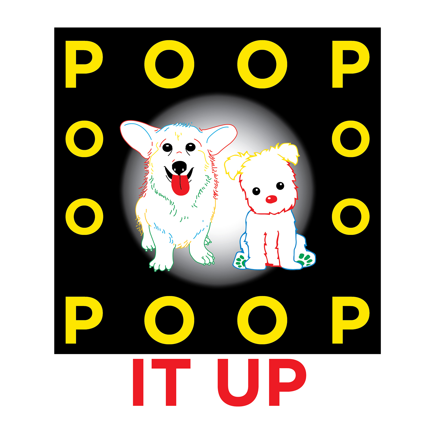 Diseño de Logo por Limecom para este proyecto | Diseño #11905639