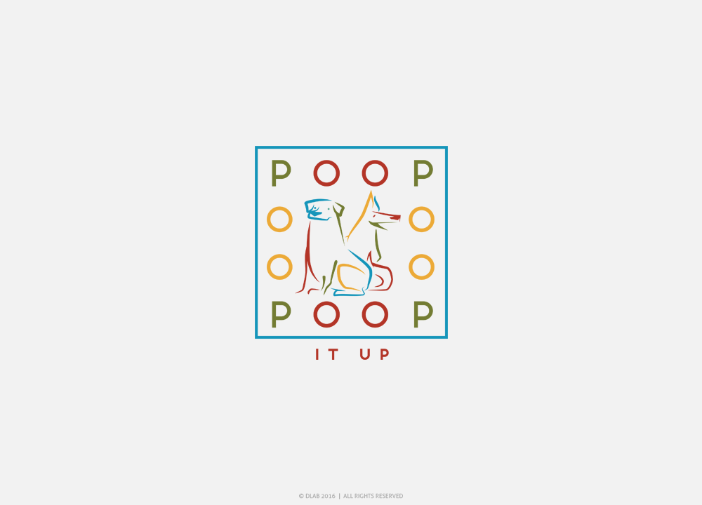 Diseño de Logo por DLab™ para este proyecto | Diseño #12027560