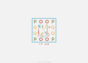 Logo Design by DLab™ for this project | Design: #12027560
