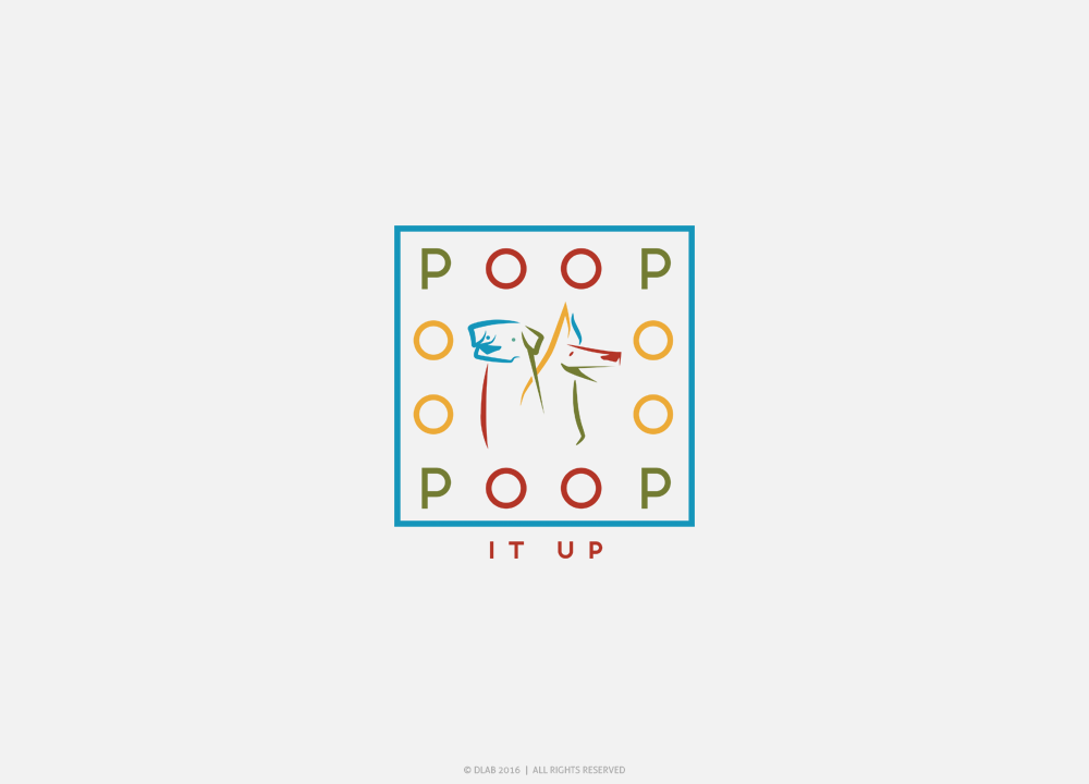 Diseño de Logo por DLab™ para este proyecto | Diseño #12027856