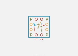 Logo Design by DLab™ for this project | Design: #12027856