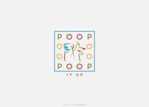 Logo Design by DLab™ for this project | Design: #12040877