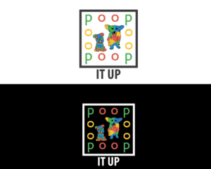 Logo Design by Media Rockers