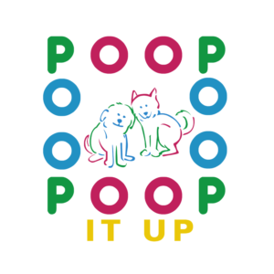 Diseño de Logo por pinky para este proyecto | Diseño: #12031850