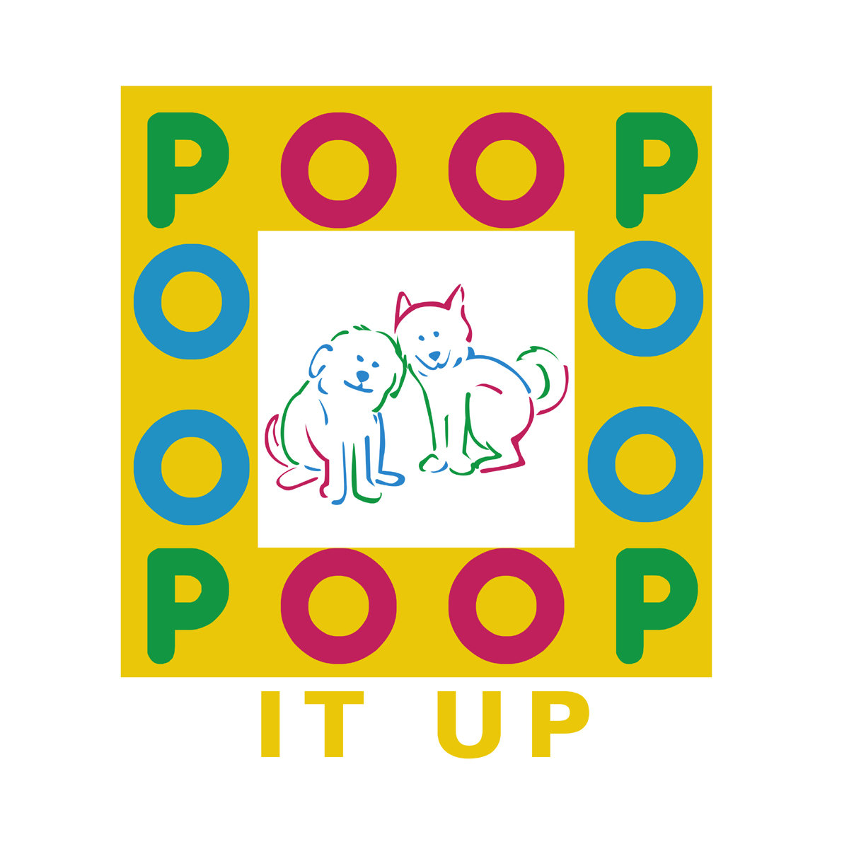 Diseño de Logo por pinky para este proyecto | Diseño #12031867