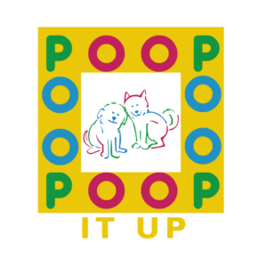 Logo Design by pinky for this project | Design: #12031867