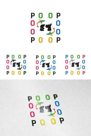 Diseño de Logo por Prem_Kumar112 para este proyecto | Diseño: #12007312