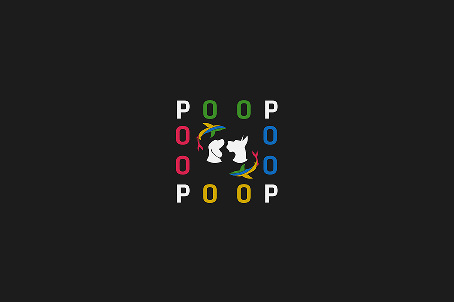 Diseño de Logo por Prem_Kumar112 para este proyecto | Diseño #12007324